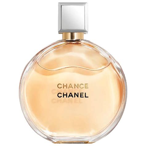 chanel chance edp reviews|chanel chance edp price.